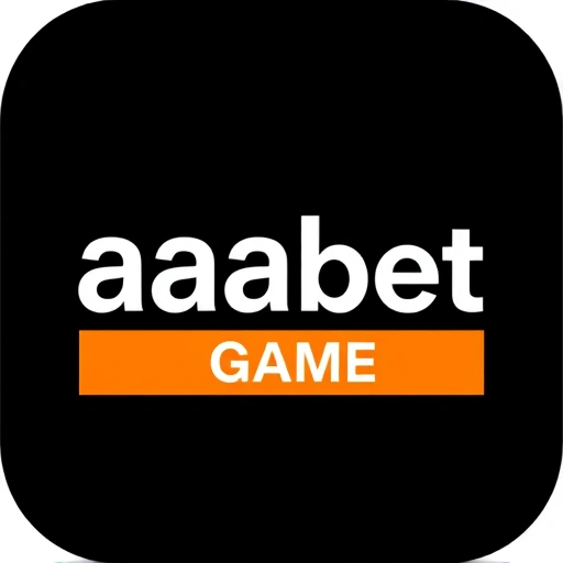 Logo da aaabet