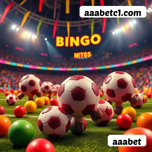 Ferramentas de apostas aaabet