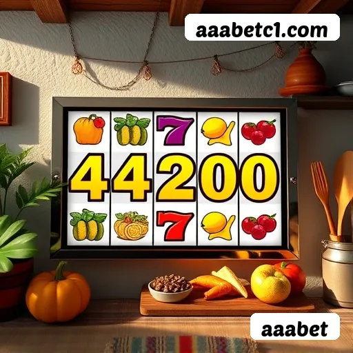 Controle de apostas aaabet