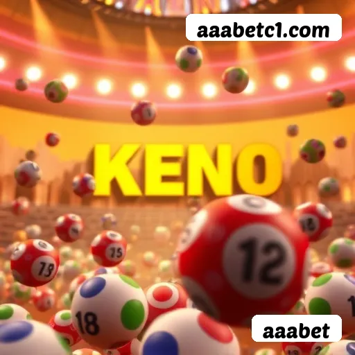 Histórico de apostas aaabet