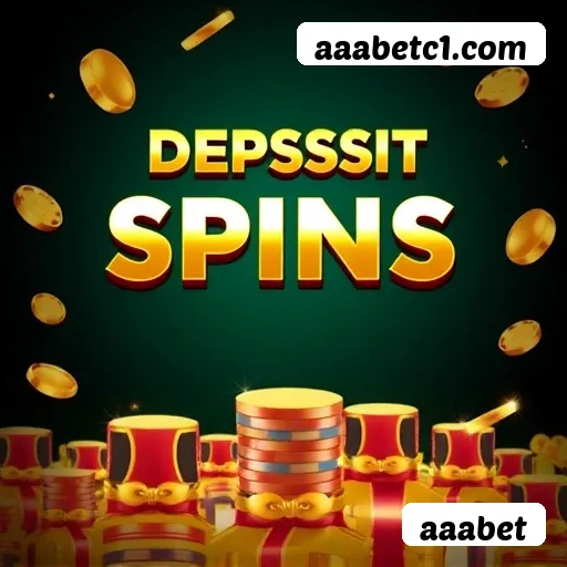 Cassino online aaabet - Imagem principal