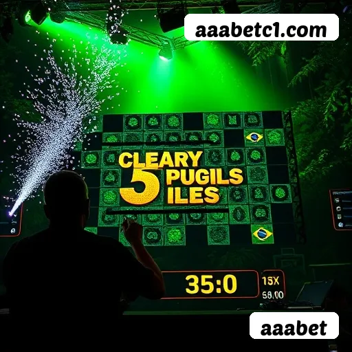 Download aaabet Windows
