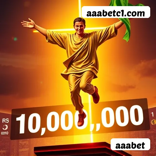 Aviator - Crash game popular na aaabet