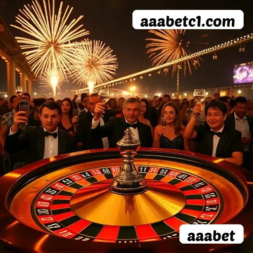 Starlight Princess - Slot game com multiplicadores na aaabet