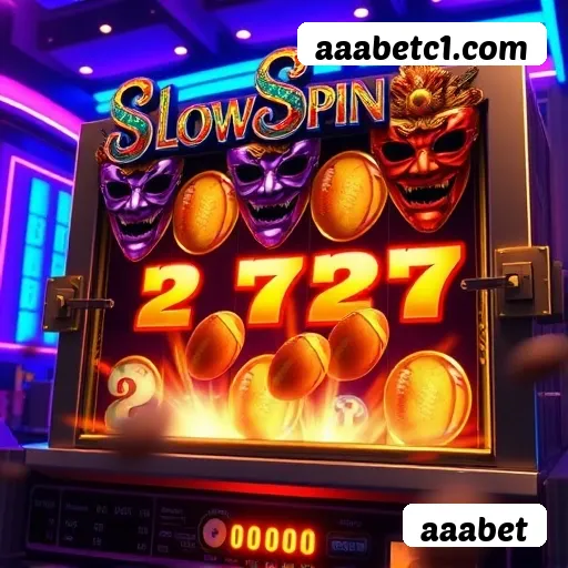 Qualificar VIP aaabet